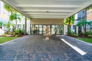 Fotografie z fotogalerie ubytování Le Cartier Apartments Sunny Isles v destinaci Sunny Isles Beach