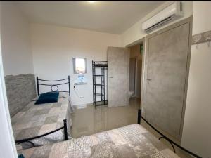 Gallery image of Il giardino fiorito casa vacanze in Alghero +37 photos