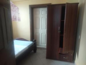 Φωτογραφία από το άλμπουμ του Riversand Hotel, rooms with lake views,WI FI & balcony σε Kisumu