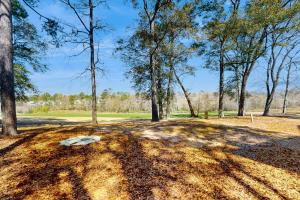 サンセット・ビーチにあるSea Trails #604のギャラリーの写真