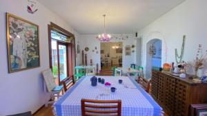 Fotografie z fotogalerie ubytování Sakti Hostal B&B v destinaci Quito