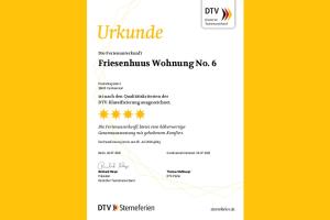 Fotografie z fotogalerie ubytování Neu seit 2023 FeWo No 6 Friesenhuus Carolinensiel v destinaci Carolinensiel