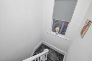 Gallery image of York place, mini hotel, Hartlepool City Centre in Hartlepool