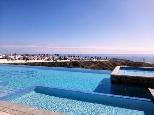 Gallery image of Voyage Vacation Club in Rosarito