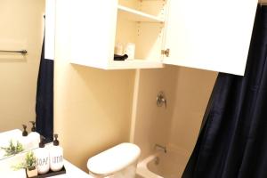 Fotografie z fotogalerie ubytování Lubbock haven 3Beds, 3 baths v destinaci Lubbock