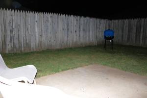 Mynd úr myndasafni af Lubbock haven 3Beds, 3 baths í Lubbock