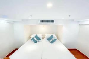 Gambar di galeri bagi Changbaishan Wanda Yue Loft Hot Spring Hotel di Xinancha