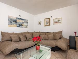 Posedenie v ubytovaní Apartments with a parking space Kostrena, Rijeka - 14285