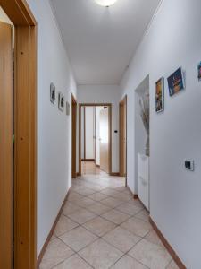 Fotografia z galérie ubytovania Apartments with a parking space Kostrena, Rijeka - 14285 v destinácii Kostrena