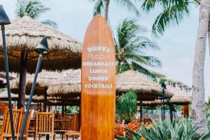 Certifikát, hodnocení, plakát nebo jiný dokument vystavený v ubytování OUTRIGGER Honua Kai Resort and Spa