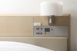 Fotografie z fotogalerie ubytování Sapporo Oriental Hotel v destinaci Sapporo