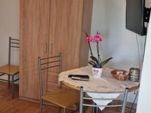 Fotografie z fotogalerie ubytování Apartments with parking spaces Sveti Filip i Jakov, Biograd - 16708 v destinaci Sveti Filip i Jakov