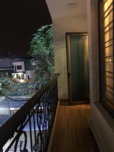 Fotografie z fotogalerie ubytování Mộc Hương Hotel v destinaci Phú Thọ