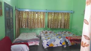 Gallery image of Karunanidhan Homestays in Ayodhya