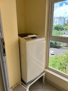 Billede fra billedgalleriet på Cyber Village Topaz 502 i Ebene