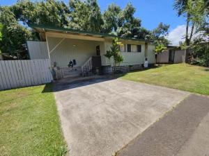 Здание of country house