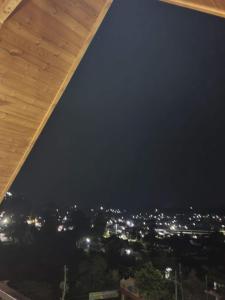 Fotografie z fotogalerie ubytování Shalom Bungalow v destinaci Nuwara Eliya
