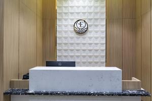 Fotografie z fotogalerie ubytování Hotel Eden Serenity v Bombaji