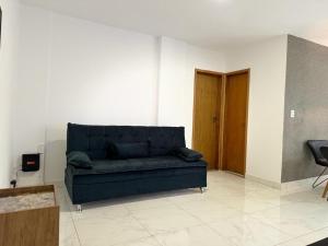 Gallery image of Ótima localização, conforto no Setor Bueno in Goiânia