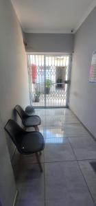 Foto dalla galleria di Abay Lodge a Durban