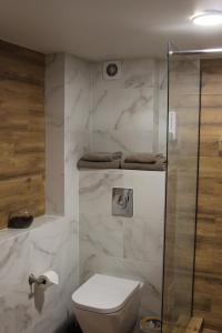 Gallery image of Опал in Stryi