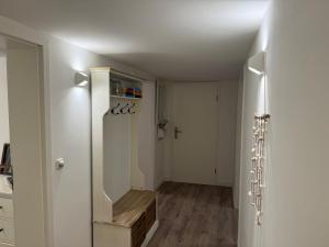 Φωτογραφία από το άλμπουμ του Apartment im Souterrain στο Ρόστοκ