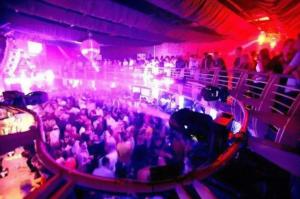 Hosté ubytování APlaceToStay Central London Apartment, Zone 1 WATE