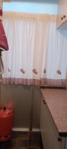 Billede fra billedgalleriet på Granja de San Antonio i Fresnedillas