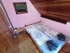 Φωτογραφία από το άλμπουμ του Heniowy Domek σε Ogonki