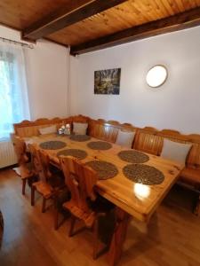 Φωτογραφία από το άλμπουμ του Heniowy Domek σε Ogonki