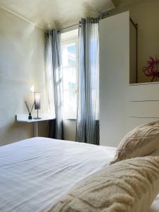 Легло или легла в стая в ComeCasa San Secondo White