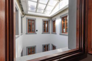 格拉纳达BiBo Suites Palacio de Portago的相册照片