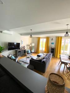 Gallery image of L'équinoxe in Collioure