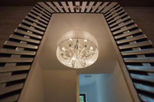 Fotografia z galérie ubytovania CASA V BENCUN Luxury Apartments v Záhrebe