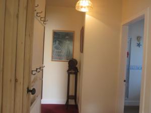 Gallery image of Kendoon Apartment in Kippford