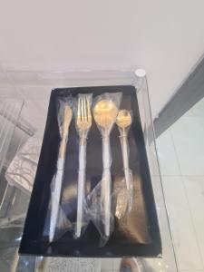 Gallery image of شقة الحسام "شقة فاخرة غرفة نوم وصالة قريبة من مسجد قباء" in Al Madinah