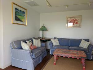 Gallery image of Chatham Family retreat:Tennis,water views&access! in Chatham