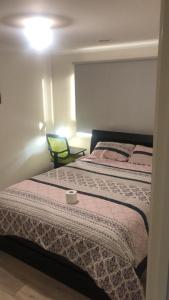 Φωτογραφία από το άλμπουμ του Prime home room no.4 σε Truganina