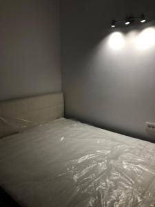 Фотография из галереи Apartmaji Meduza в Изоле +42 фотографии