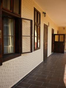 Billede fra billedgalleriet på Guest house Jurini Dvori i Kneževi Vinogradi