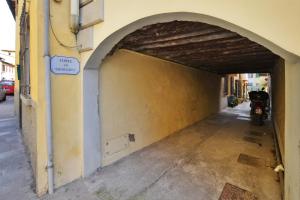Фотография из галереи Casina Valentina - Happy Rentals во Флоренции