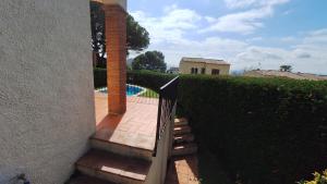 Fotografie z fotogalerie ubytování Torre Vella 207 v destinaci L'Estartit