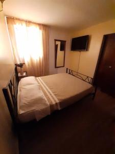 Gallery image of Apartamentos en Mérida Mejor precio garantizado in Mérida