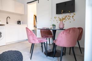 Gallery image of Cozy & Chic - 1 bd home in Kos in Ampavris +56 photos