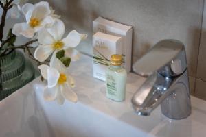 蒙特普齐亚诺Tuscany Living - Terra Antica的相册照片