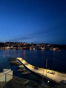 Φυσικό τοπίο κοντά σε αυτό το διαμέρισμα