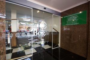 Foto da galeria de Bogari Hotel em Foz do Iguaçu