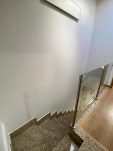 Imagen de la galería de Casa Farruco Allariz, en Allariz