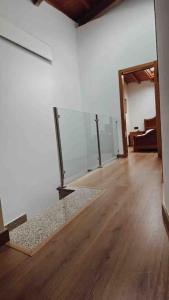 Imagen de la galería de Casa Farruco Allariz, en Allariz 14 fotos más