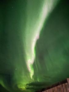 Foto sihtkohas Selfoss asuva majutusasutuse Vorsabær Apartment galeriist